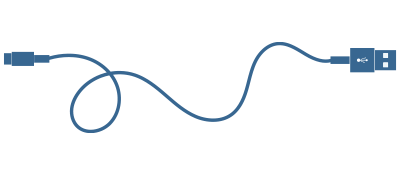 data cable-400-3 Data cable 400 3