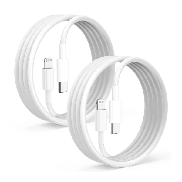 PD Fast Charging Cable