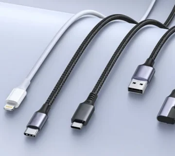 Data cable 01 2 360x320