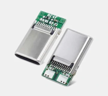 Data cable 03 2 360x320