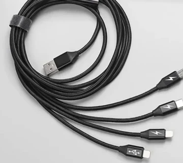 Data cable 06 1 360x320