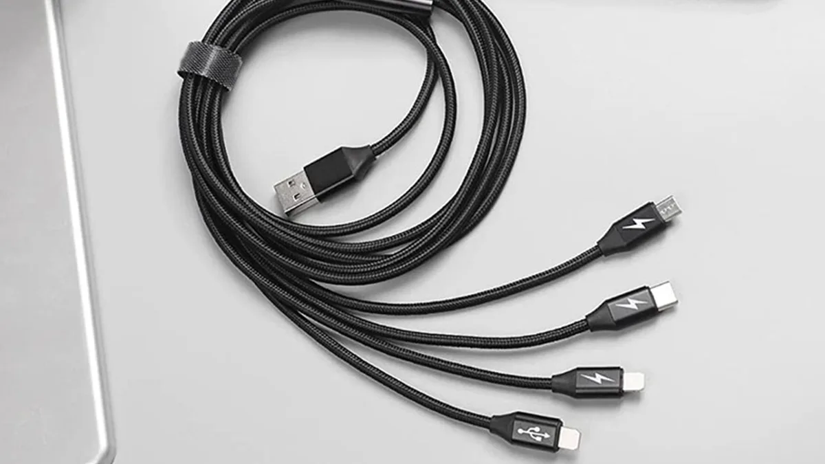 Data cable 06 1