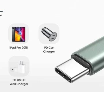 Data cable 08 360x320