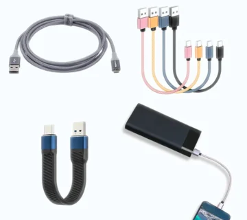 Data cable 18 360x320