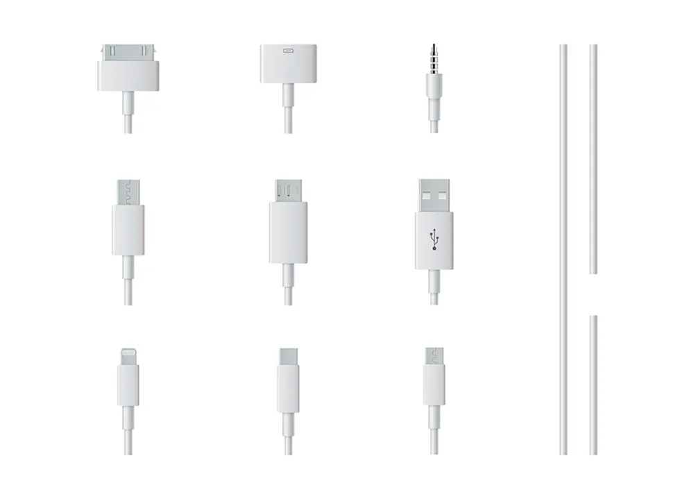 Data cable classification-1000px-4 Data cable classification 1000px 4