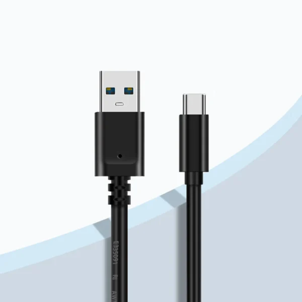 USB 3 0 Data Cable