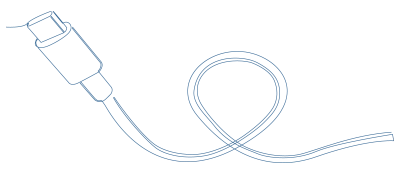 data cable-400-1 Data cable 400 1