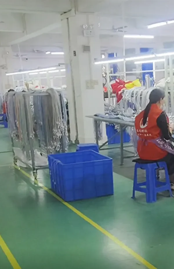 Data cable manufacturer